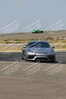 media/Sep-13-2025-Speed Ventures (Sat) [[d6c7200295]]/Black/Session 3 (Sunset)/